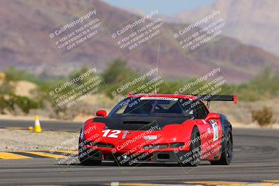 media/Oct-15-2023-Lucky Dog Racing Chuckwalla (Sun) [[f659570f60]]/2nd Stint Turn 5/